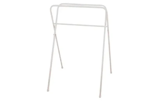 FAVERGE PORTE SERV.2 SER0102